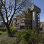 Silverlock Estate