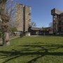 Silverlock Estate