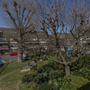 Silverlock Estate
