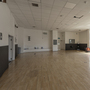 South London Leisure Centre