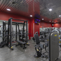 South London Leisure Centre