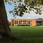 St. Dunstan's College - main campus