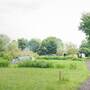 Lee Valley Almost Wild Campsite