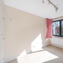 Kensington Flat