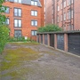 Kensington Flat