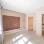 Notting Hill Flat