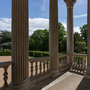 Chiswick House - Exteriors