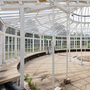 Chiswick House - Conservatory