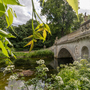 Chiswick House - Grounds