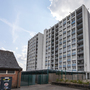 Orchard Estate
