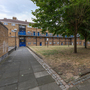 Attlee Terrace
