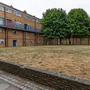 Attlee Terrace