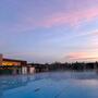 Park Road Lido