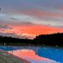 Park Road Lido