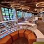 Lawrenceville Hooper-Renwick Library