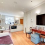 Belgravia House