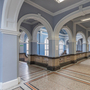 Tottenham Town Hall