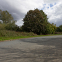 Fairlop Waters Country Park - Unit Base 1