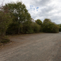 Fairlop Waters Country Park - Unit Base 1
