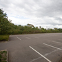 Fairlop Waters Country Park - Unit Base 2