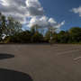 Fairlop Waters Country Park - Unit Base 3