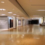 Macy's (Empty) - Gwinnett Place Mall