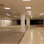 Macy's (Empty) - Gwinnett Place Mall