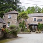 St Kew Inn