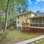 Private Home in Peachtree Corners