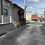 Lawrenceville Honest Alley