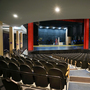 Gas South Theater