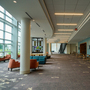 Gas South Convention Center