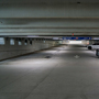 Gas South District Parking Deck 1