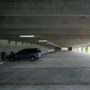 Gas South District Parking Deck 1
