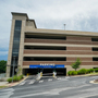 Gas South District Parking Deck 2