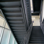 Gas South District Parking Deck 3