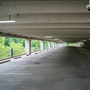 Gas South District Parking Deck 3