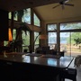 Private Home on Lake in Snellville