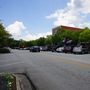 Downtown Norcross