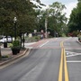 Downtown Norcross