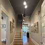 Norcross Rectory