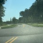 Rowen - Gravel/Dirt Roads