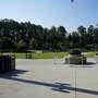 Peachtree Corners Town Center