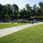 Peachtree Corners Town Center
