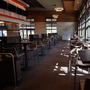 Vacant Movie Theater in Peachtree Corners