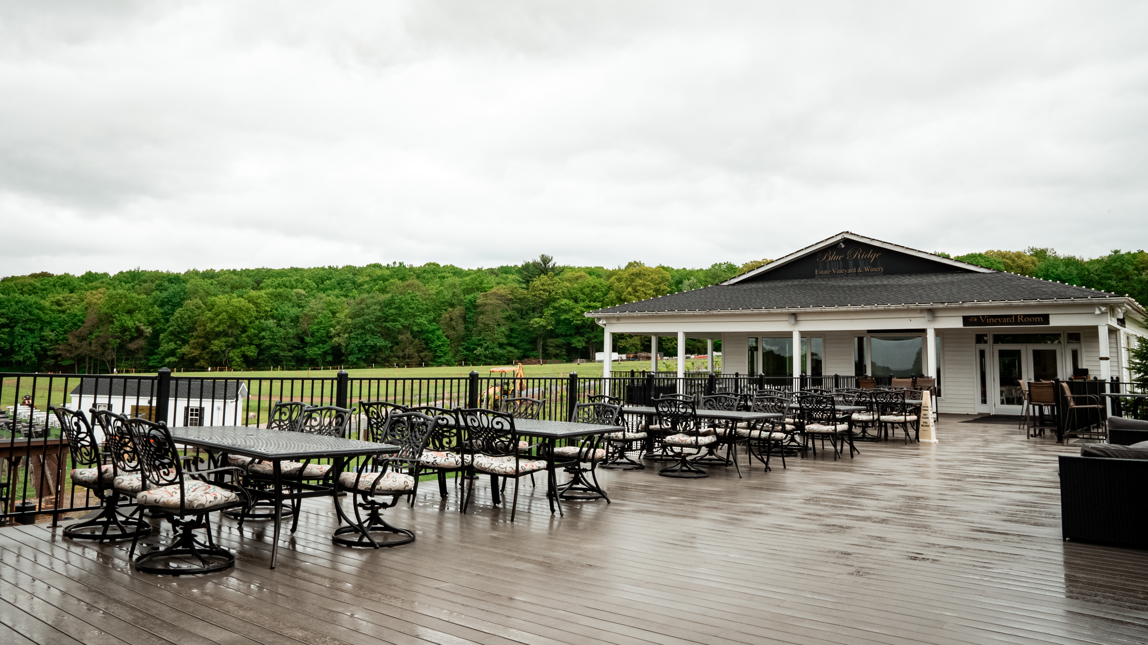 Blue Ridge Estate Locations Hub - Blue Ridge Estate Vineyard & Winery | Pocono Mountains