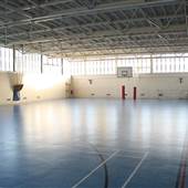 Damilola Taylor Centre