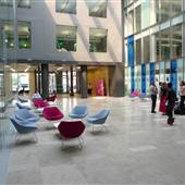 Southwark Council Building