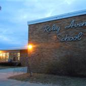 Riley Avenue Elementary School
