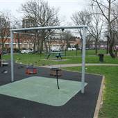 Brimmington Park